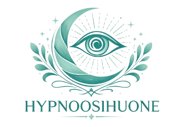 Hypnoosihuone